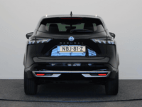 Nissan QASHQAI 158pk MHEV Xtronic Tekna Plus - Afbeelding 8