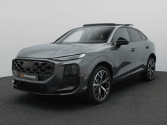 Audi Q3 Sportback 1.5 e-hybrid S edition 272PK S-Tronic - Afbeelding 2