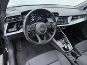 Audi A3 Sportback 40 TFSIe