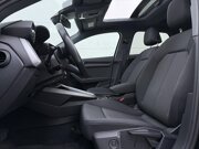 Audi A3 Sportback 40 TFSIe