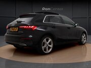 Audi A3 Sportback 40 TFSIe