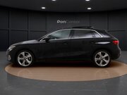 Audi A3 Sportback 40 TFSIe