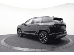 Jeep Compass Elektro First Edition | Panodak | Adaptieve cruise - Afbeelding 5