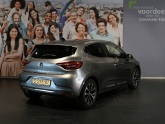 Renault Clio 1.0 TCe 90 Techno - Afbeelding 3