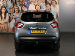 Renault Captur 1.2 TCe Dynamique - Afbeelding 4