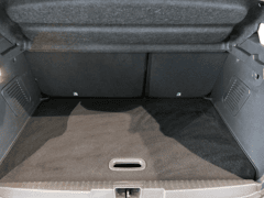 Renault Captur 1.2 TCe Dynamique - Afbeelding 5