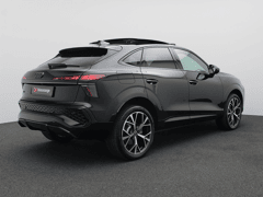 Audi Q3 Sportback 1.5 200kW e-hybrid S edition 272PK S-Tronic - Afbeelding 4