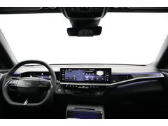 Opel Grandland Electric Business edition 97kWh | Panodak | Massage - Afbeelding 3