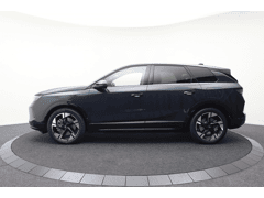 Opel Grandland Electric Business edition 97kWh | Panodak | Massage - Afbeelding 4