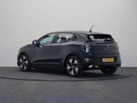 Renault Megane E-Tech EV60 Optimum Charge Evolution - Afbeelding 3