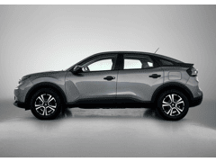 Citroën ë-C4 You 50 kWh 136pk - Afbeelding 2
