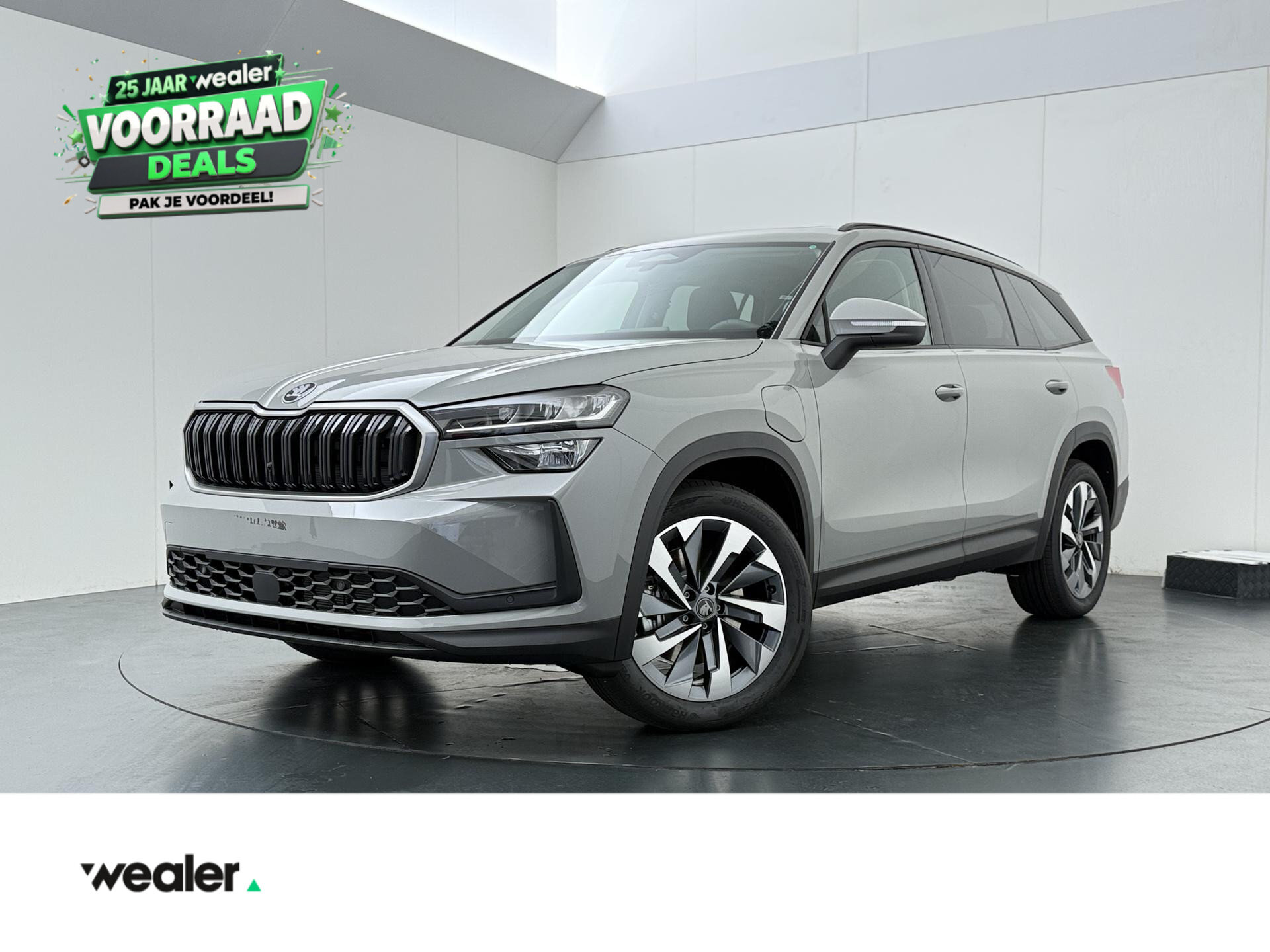 Škoda