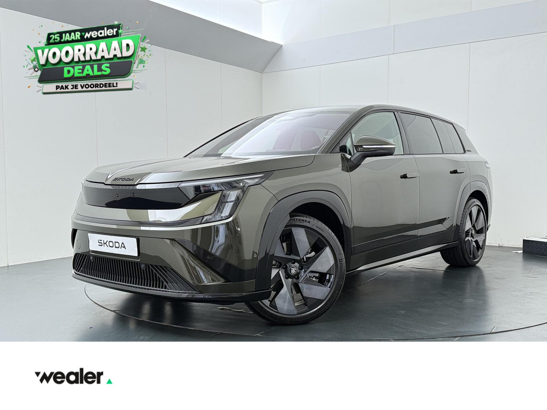 Škoda