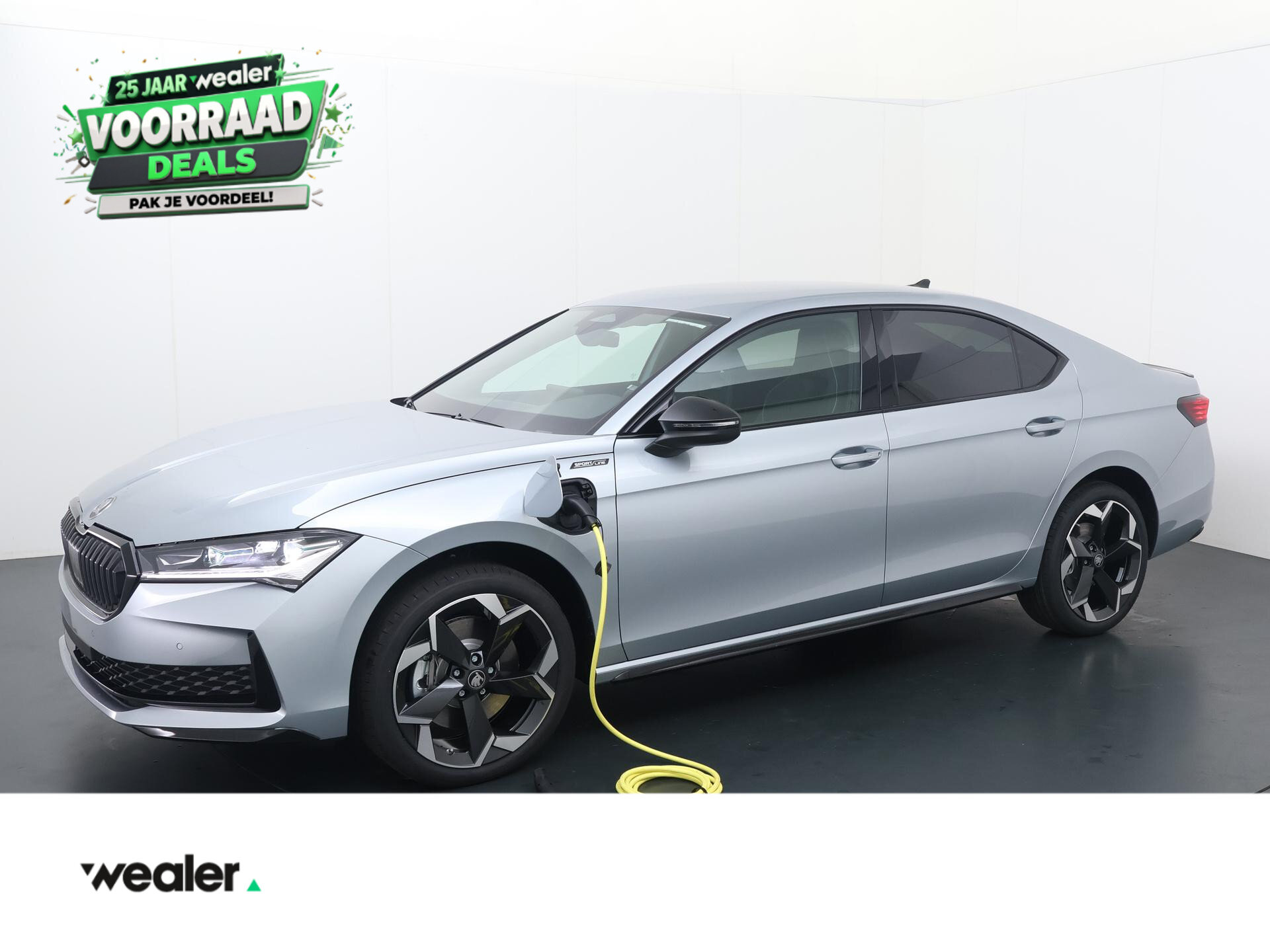 Škoda
