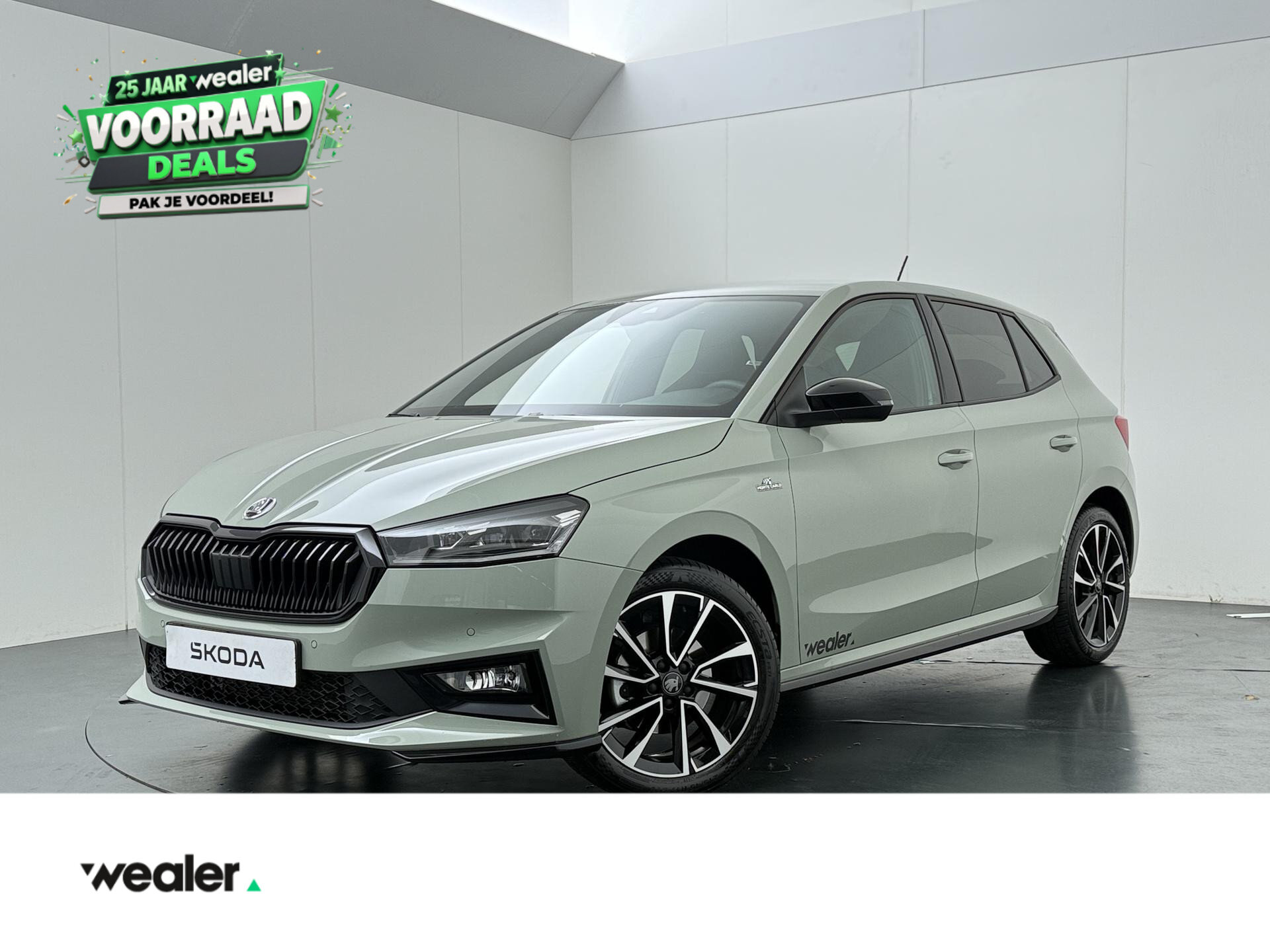 Škoda