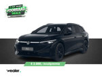 Volkswagen ID.7 Tourer
