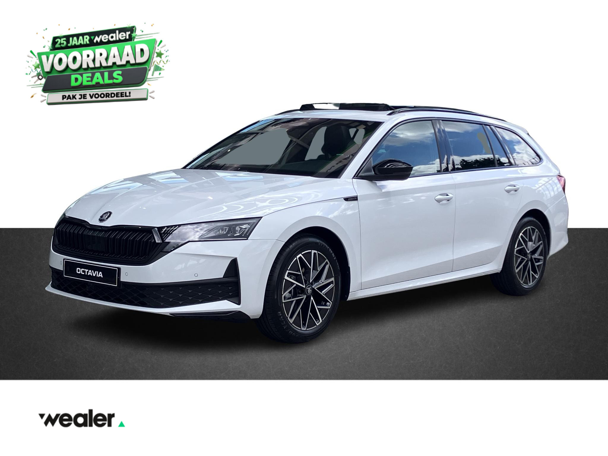 Škoda