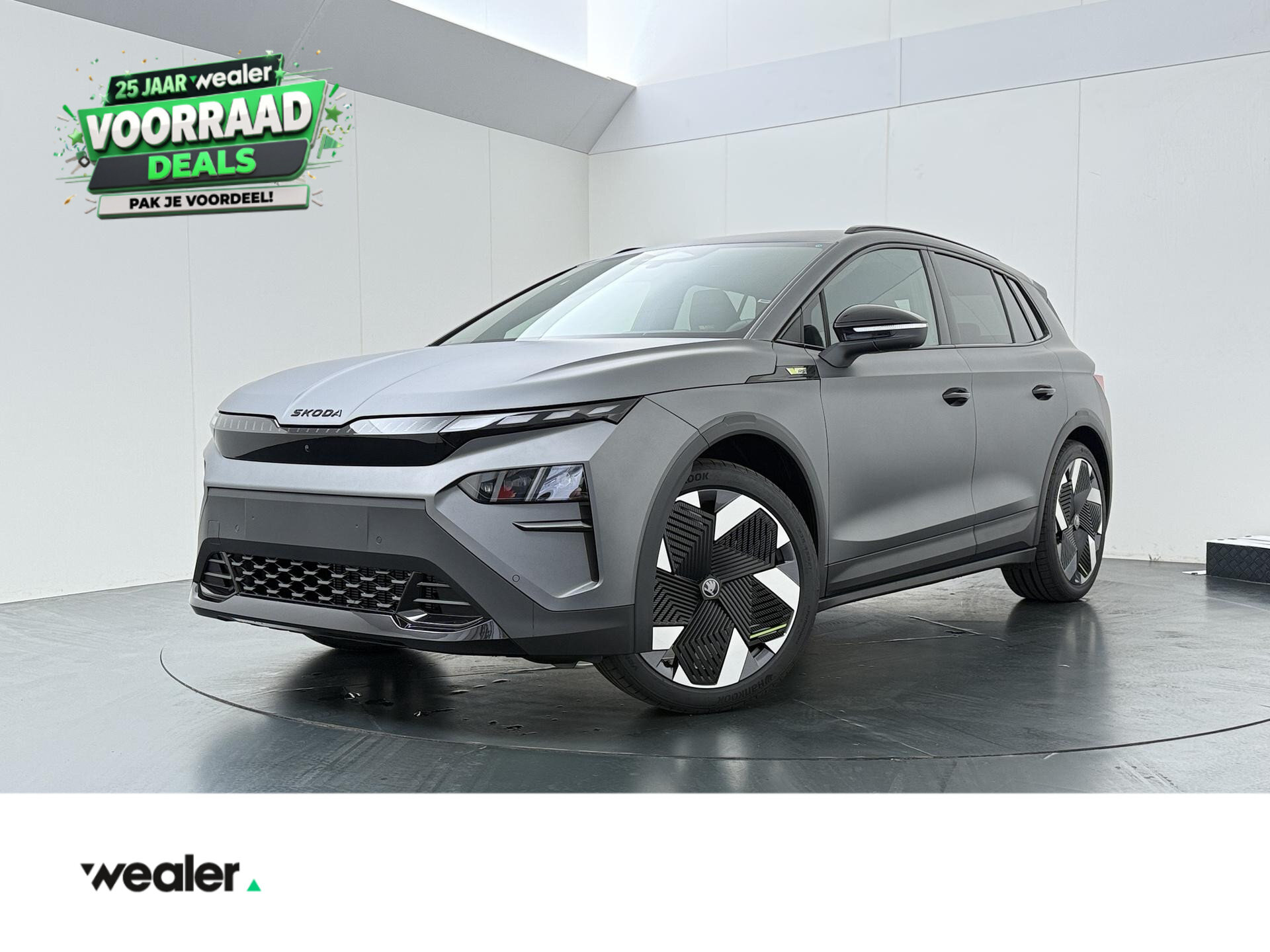 Škoda