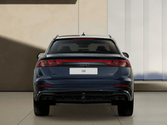 Audi Q8 Competition Plus 60 TFSIe - Afbeelding 3
