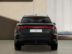 Audi Q8 Competition Plus 60 TFSI e 490 PK - Afbeelding 3