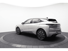 DS N°4 Automobiles E-Tense Étoile 58kWh | Adaptieve cruise | 360° camera | Stoelverwarming - Afbeelding 5