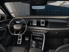 Audi Q5 S edition e-hybrid 220 kW / 299 PK SUV 7 versn. S- - Afbeelding 4