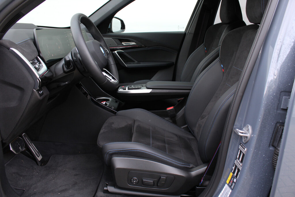 BMW X1 14