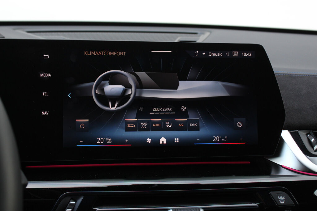 BMW X1 27