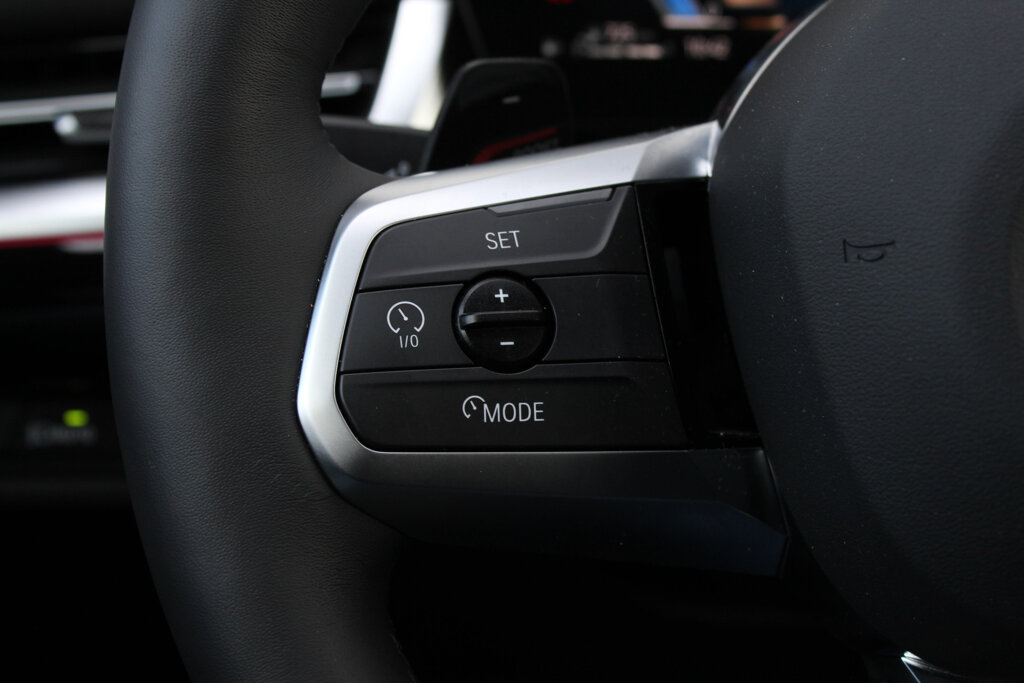 BMW X1 30