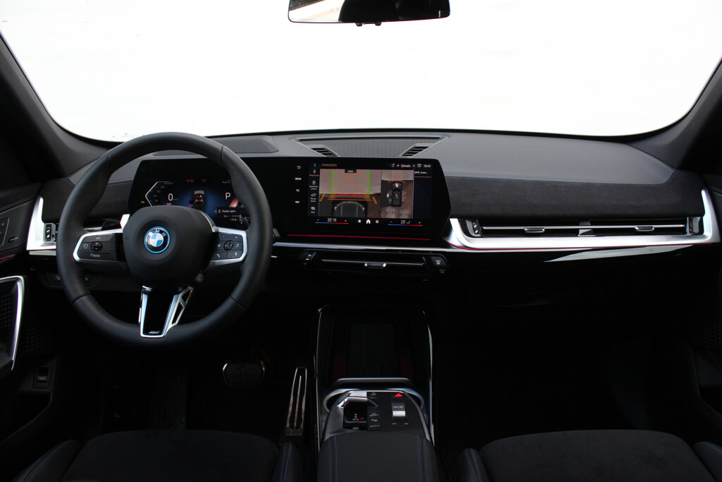 BMW X1 33