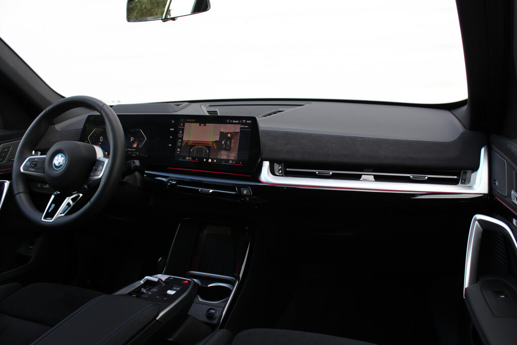 BMW X1 34