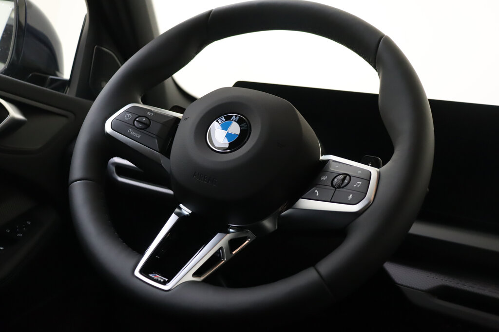 BMW 1 Serie 24