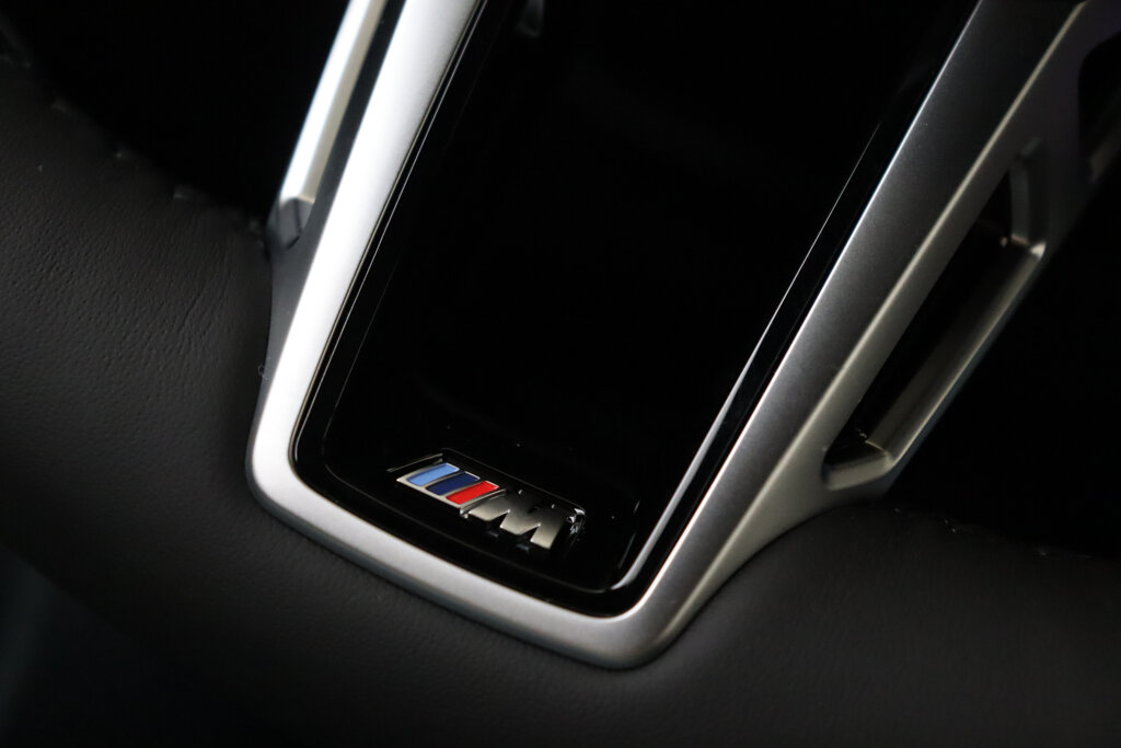 BMW 1 Serie 30