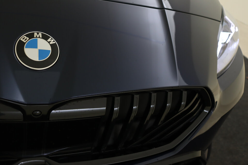 BMW 1 Serie 37
