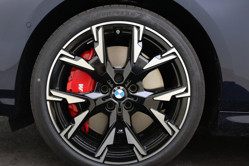 BMW 1 Serie 42