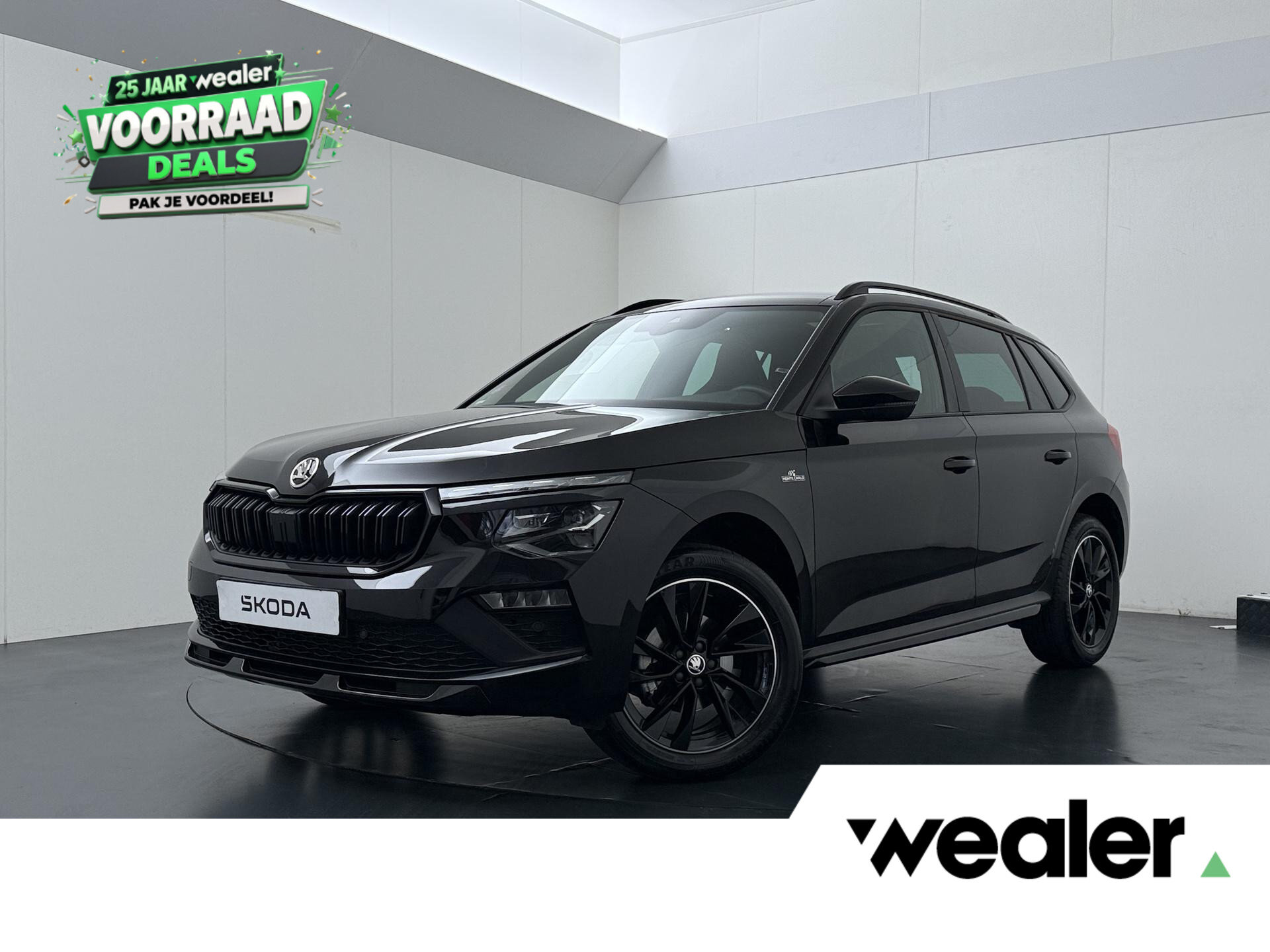 Škoda
