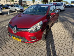 Renault Clio Energy TCe 90 Zen Eco2 - Afbeelding 2