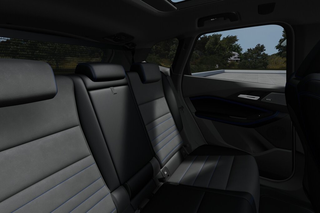 BMW 2 Serie 9