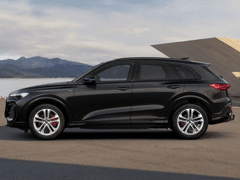Audi Q5 S edition e-hybrid 220 kW / 299 PK SUV 7 versn. S- - Afbeelding 3