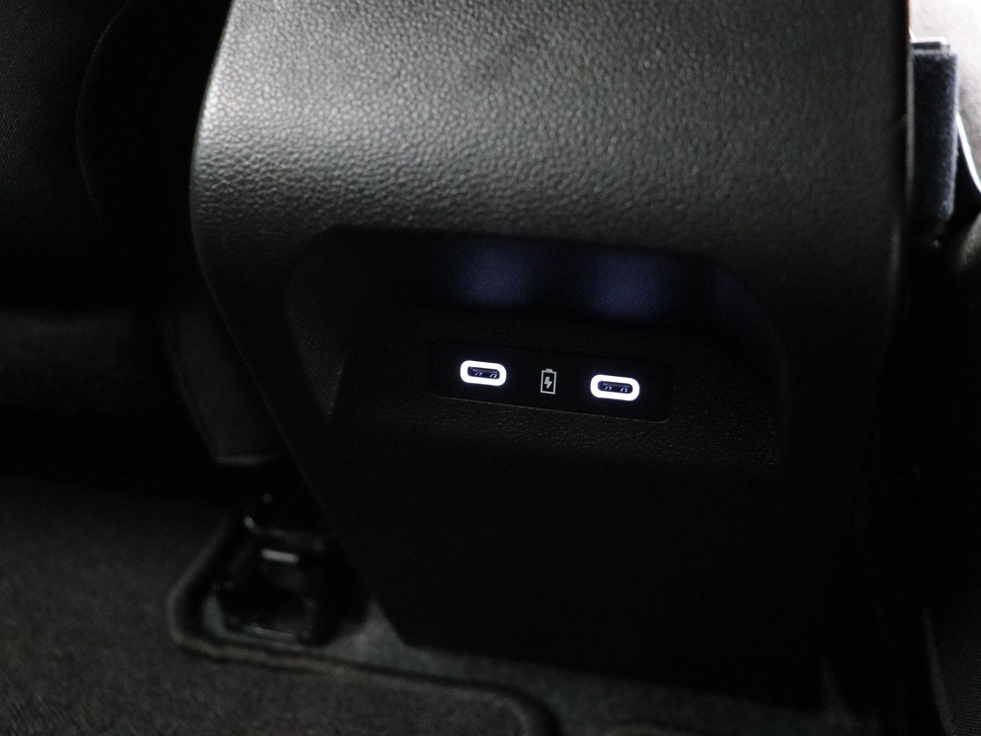 Renault Megane E-Tech EV60 Optimum Charge Evolution - Afbeelding 6