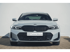 BMW 3 Serie Sedan 330e - Afbeelding 5