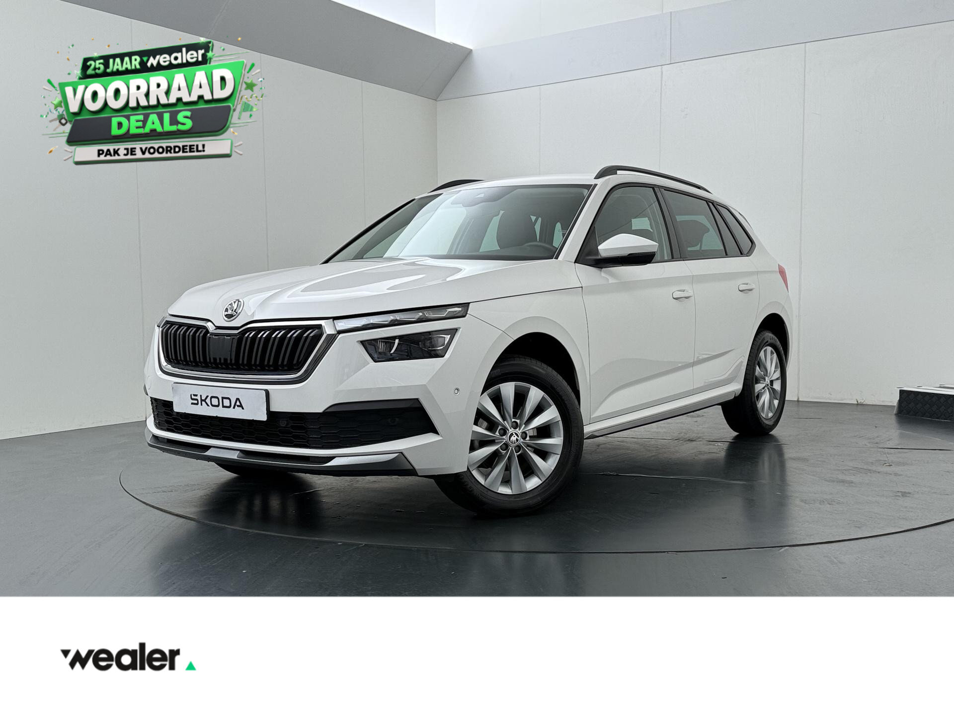 Škoda