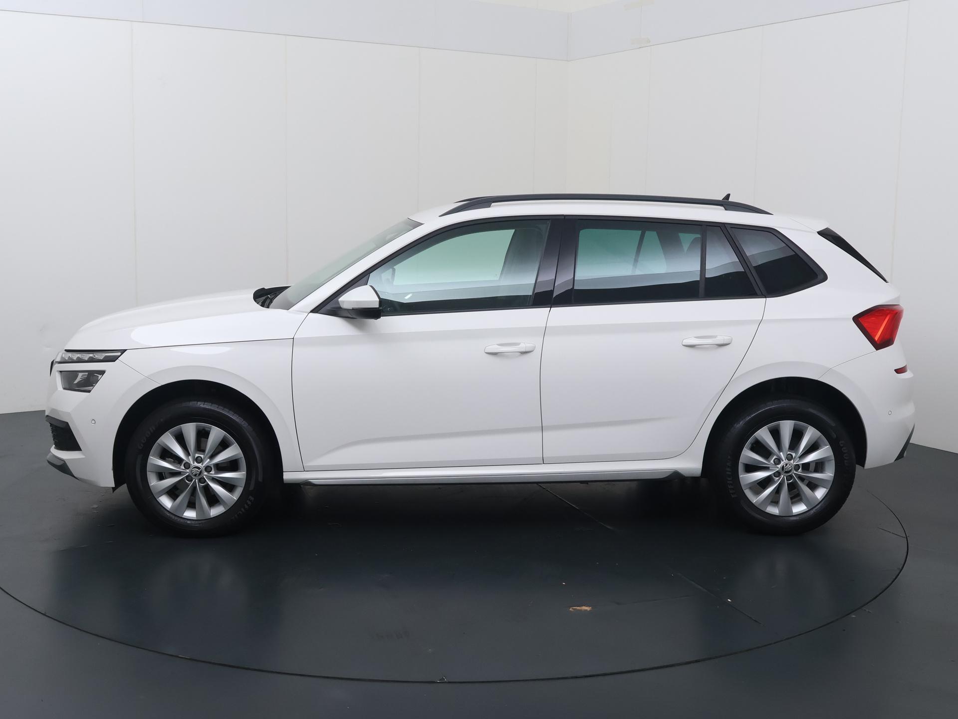 Škoda