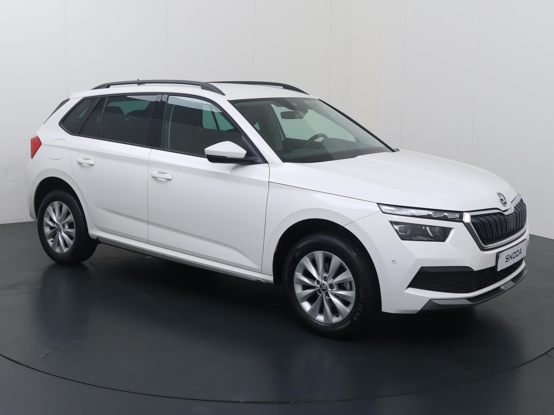 Škoda