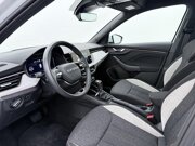 Škoda Kamiq 1.0 TSI Business Edition