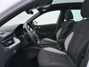 Škoda Kamiq 1.0 TSI Business Edition