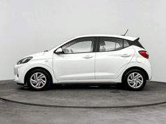 Hyundai i10 1.0 Comfort - Afbeelding 4