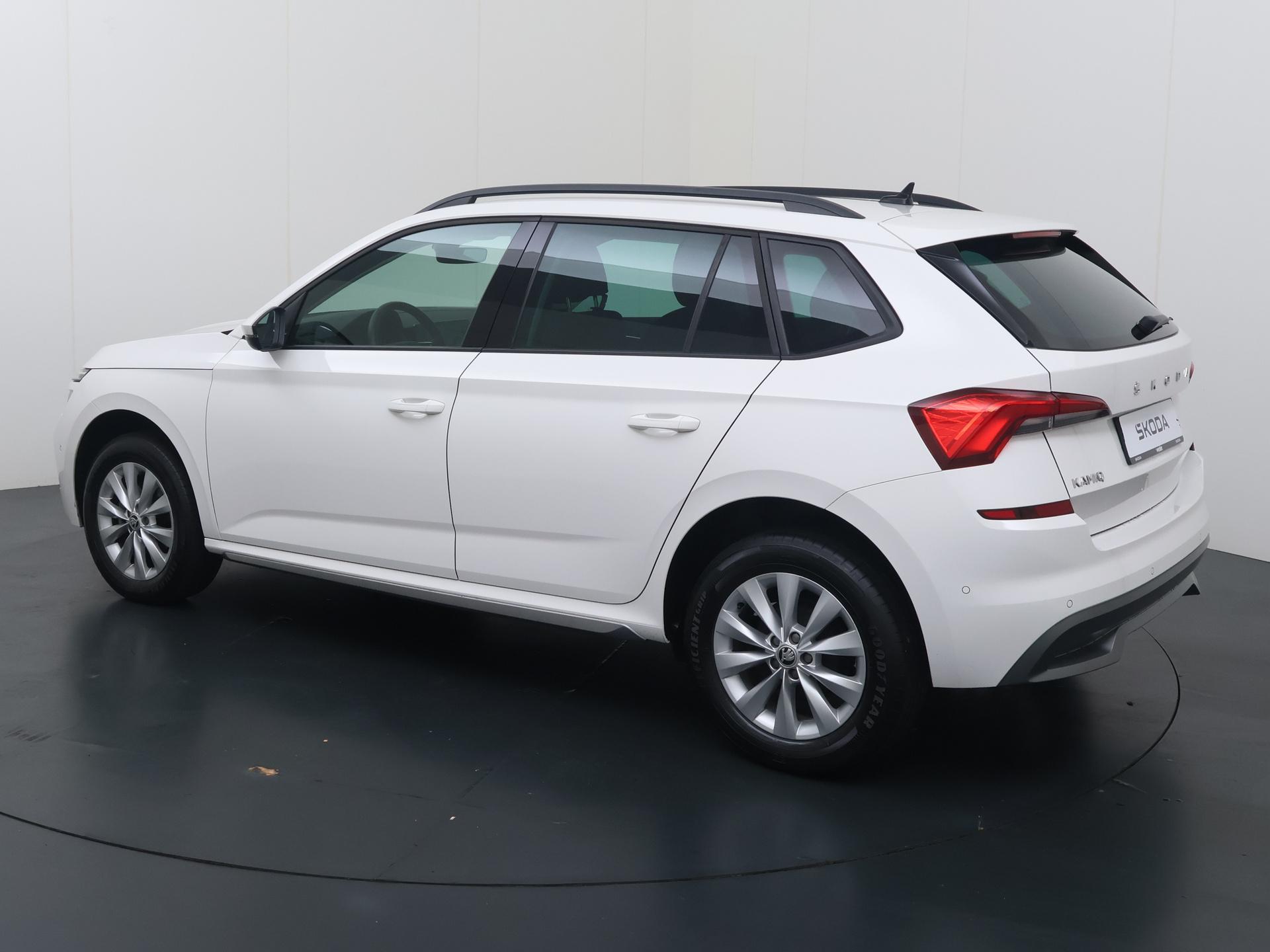 Škoda