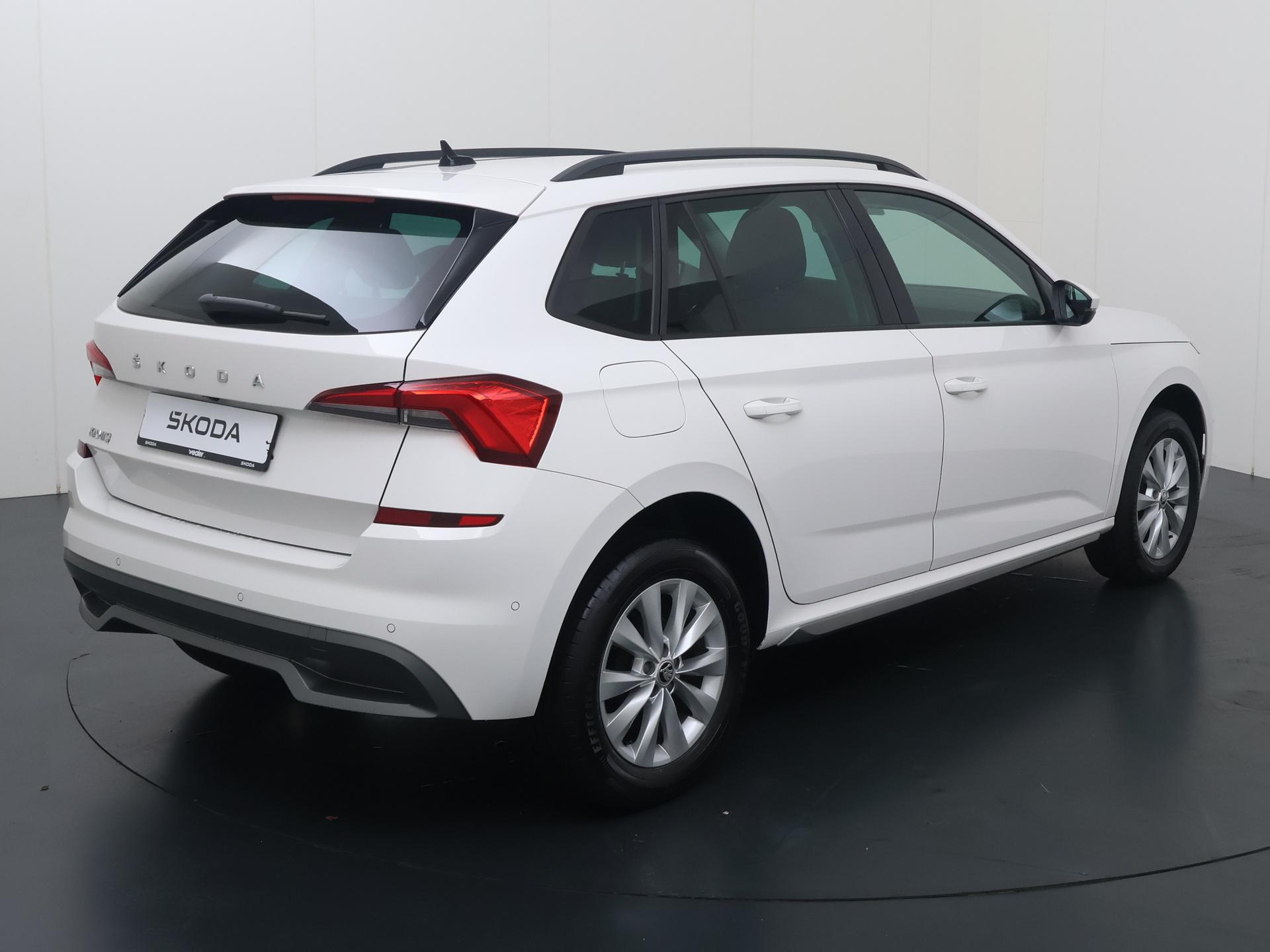 Škoda