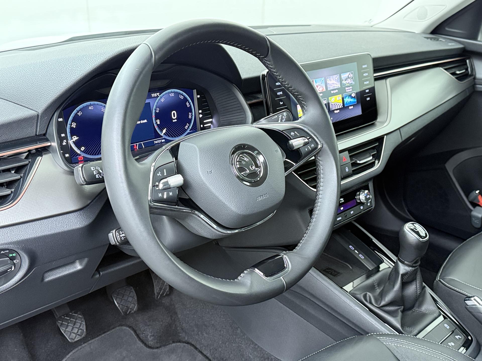 Škoda